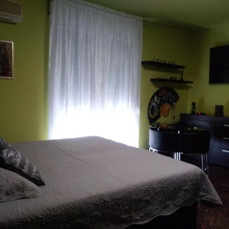 Luxury Apartments Kyara Сплит Экстерьер фото