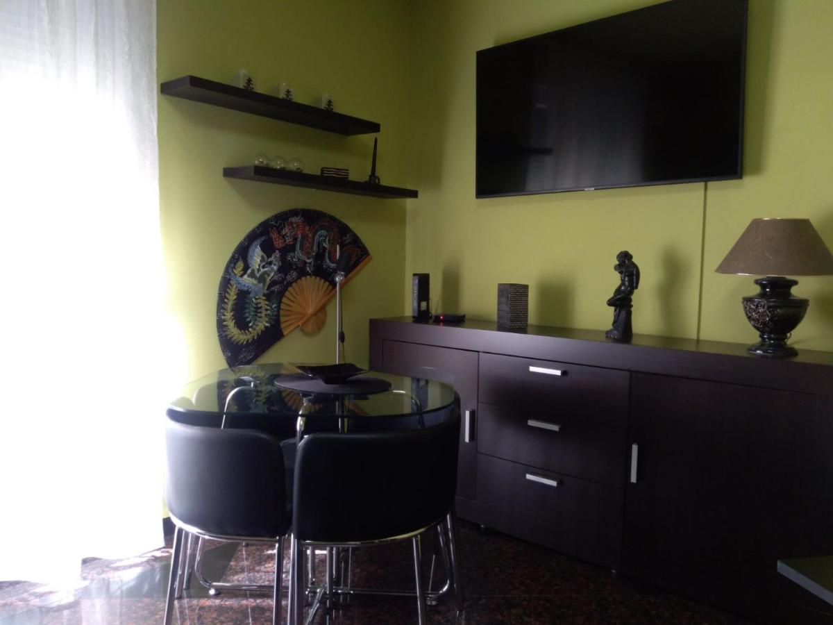 Luxury Apartments Kyara Сплит Экстерьер фото
